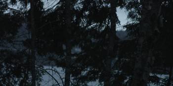 Screenshot 3 from The Man Who Loves to Hurt Himself (Full Movie)