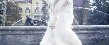 Screenshot 1 from The Man with the Iron Heart (Full Movie)