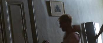 Screenshot 2 from The Man with the Iron Heart (Full Movie)