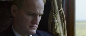 Screenshot 3 from The Man with the Iron Heart (Full Movie)