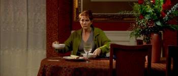 Screenshot 1 from The Mangler Reborn (Full Movie)