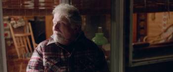 Screenshot 2 from The Manhattan Project (Full Movie)