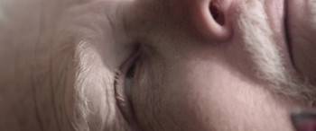 Screenshot 3 from The Manhattan Project (Full Movie)