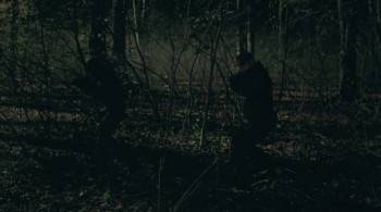 Screenshot 3 from The Marksman (Full Movie)