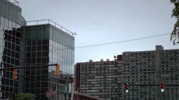 Screenshot 2 from The Martial Arts Kid (Full Movie)