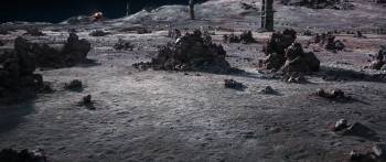 Screenshot 1 from The Marvels (Full Movie)