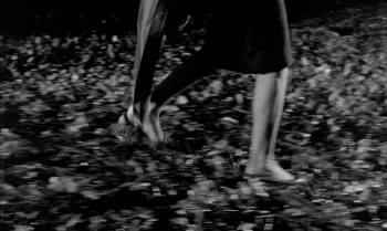 Screenshot 1 from The Mask (Full Movie)