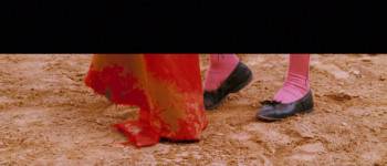 Screenshot 3 from The Matador (Full Movie)