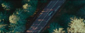 Screenshot 1 from The Match (Full Movie)