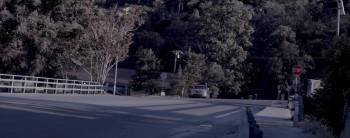Screenshot 1 from The Mean One (Full Movie)
