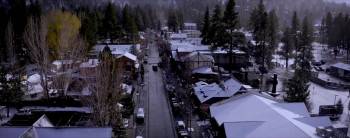Screenshot 2 from The Mean One (Full Movie)