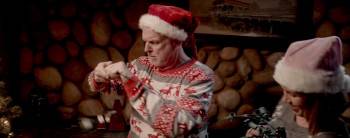 Screenshot 3 from The Mean One (Full Movie)