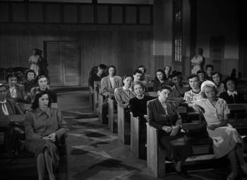 Screenshot 3 from The Men (Full Movie)