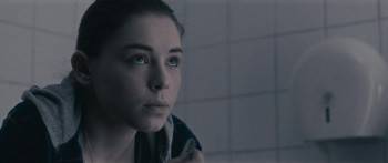Screenshot 3 from The Mentor (Full Movie)