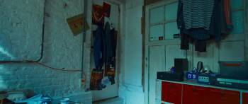 Screenshot 2 from The Mercator Trail (Full Movie)