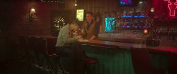 Screenshot 3 from The Merry Gentlemen (Full Movie)