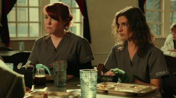 Screenshot 1 from The Merry Maids of Madness (Full Movie)