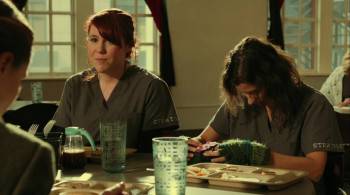Screenshot 3 from The Merry Maids of Madness (Full Movie)