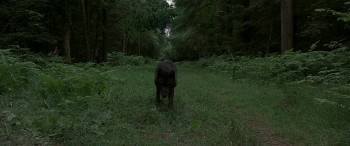 Screenshot 3 from The Messenger: The Story of Joan of Arc (Full Movie)