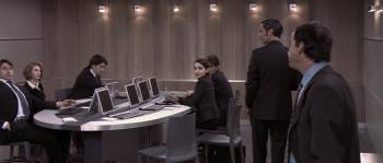 Screenshot 2 from The Method (Full Movie)