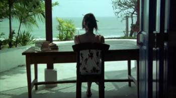 Screenshot 2 from The Mia (Full Movie)