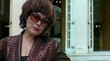 Screenshot 3 from The Mia (Full Movie)