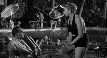 Screenshot 1 from The Miami Story (Full Movie)