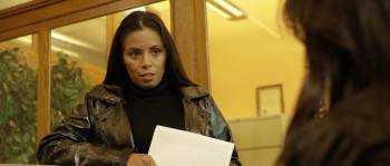 Screenshot 2 from The Mick and the Trick (Full Movie)