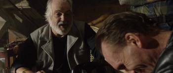 Screenshot 3 from The Mick and the Trick (Full Movie)
