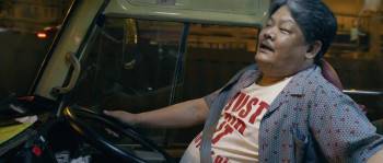 Screenshot 1 from The Midnight After (Full Movie)