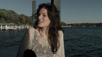 Screenshot 2 from The Midnight Swim (Full Movie)