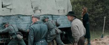 Screenshot 1 from The Midwife (Full Movie)