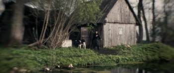 Screenshot 2 from The Midwife (Full Movie)