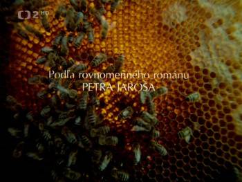 Screenshot 2 from The Millennial Bee (Full Movie)