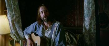 Screenshot 2 from The Million Dollar Hotel (Full Movie)
