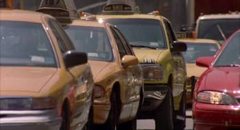 Screenshot 3 from The Minion (Full Movie)