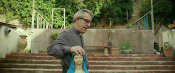Screenshot 2 from The Miracle Child (Full Movie)