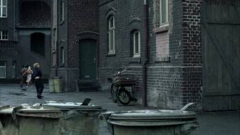 Screenshot 1 from The Miracle of Bern (Full Movie)