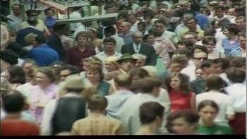 Screenshot 3 from The Miscellaneous Brigade Strikes Again (Full Movie)