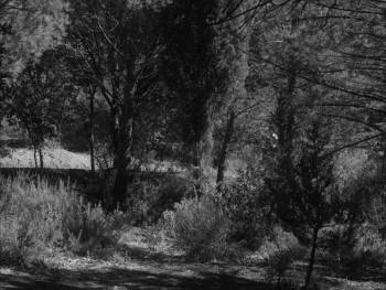 Screenshot 1 from The Mischief Makers (Full Movie)