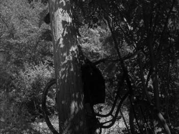 Screenshot 2 from The Mischief Makers (Full Movie)