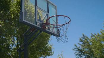 Screenshot 3 from The Mission (Full Movie)