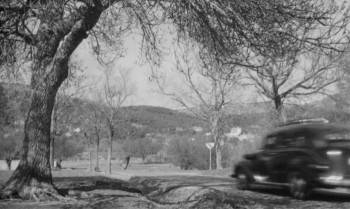 Screenshot 2 from The Mistresses of Dr. Jekyll (Full Movie)