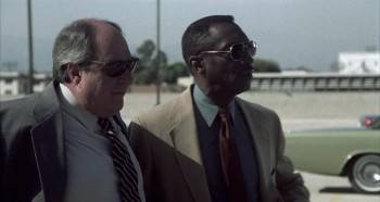 Screenshot 1 from The Mod Squad (Full Movie)