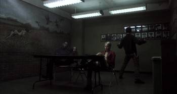 Screenshot 2 from The Mod Squad (Full Movie)