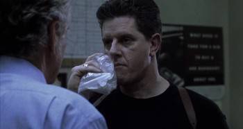 Screenshot 3 from The Mod Squad (Full Movie)