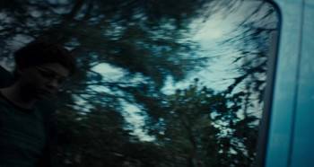 Screenshot 1 from The Monkey (Full Movie)