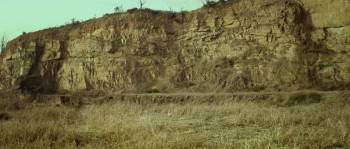 Screenshot 2 from The Monkey King 2 (Full Movie)