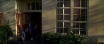 Screenshot 3 from The Monster Squad (Full Movie)