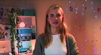 Screenshot 2 from The Moon & Back (Full Movie)